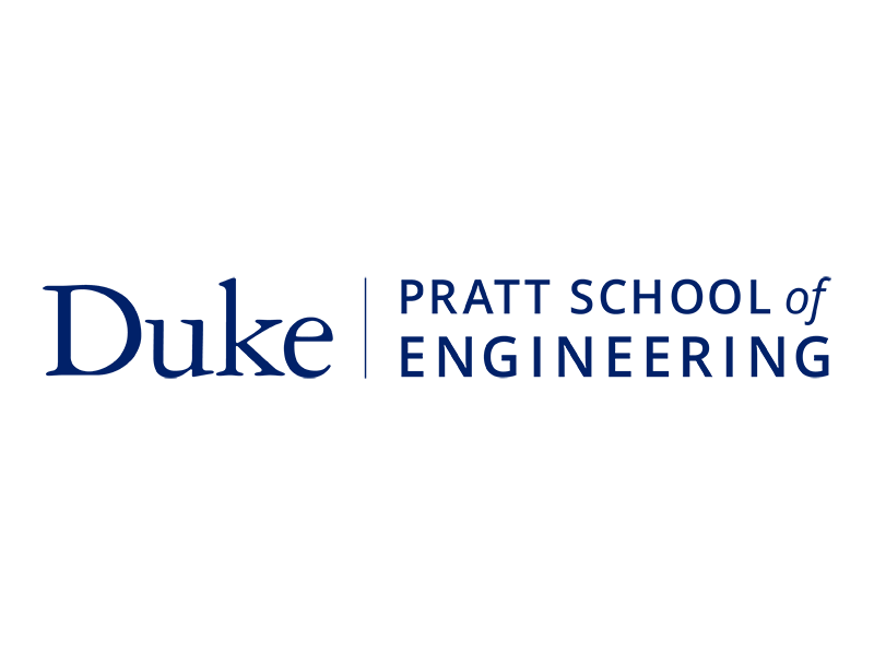 Duke PRATT School of Engineering